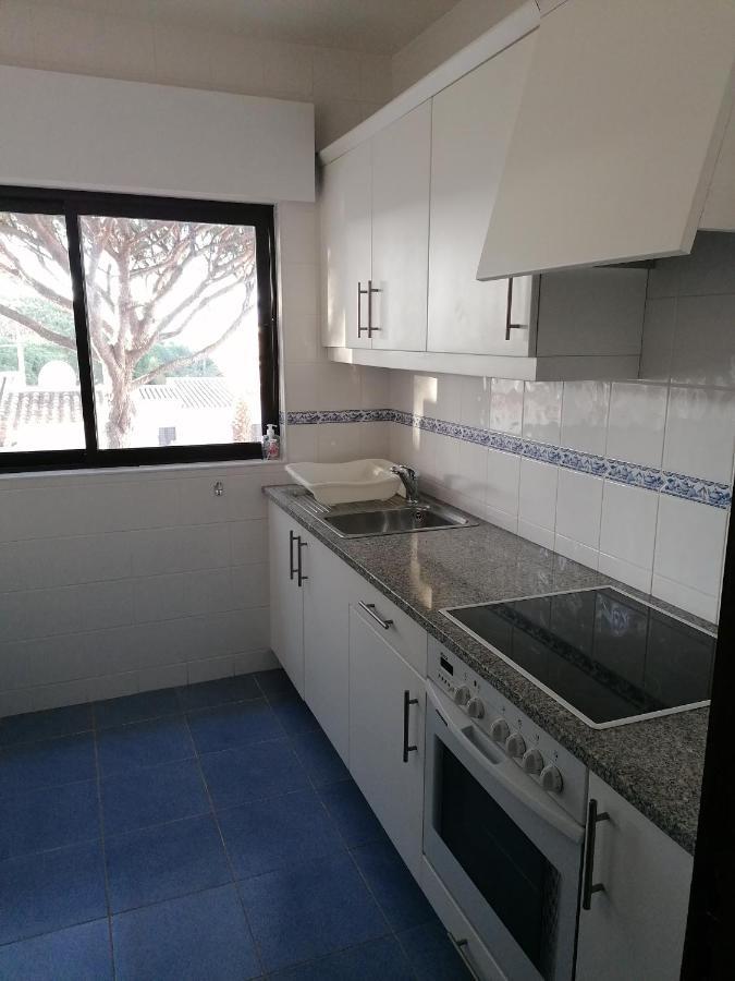 Villa 88 阿尔曼萨 外观 照片